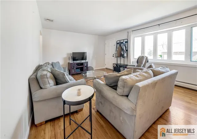 Photo 4 of Single family home for sale at 10 Jackson Ave, South Plainfield, NJ 07080 | MLS# 2661457M | Listing updated on 2026-04-09