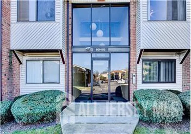 1st image of 107 Edison Glen Ter, Edison, NJ 08837 | MLS# 2701209R