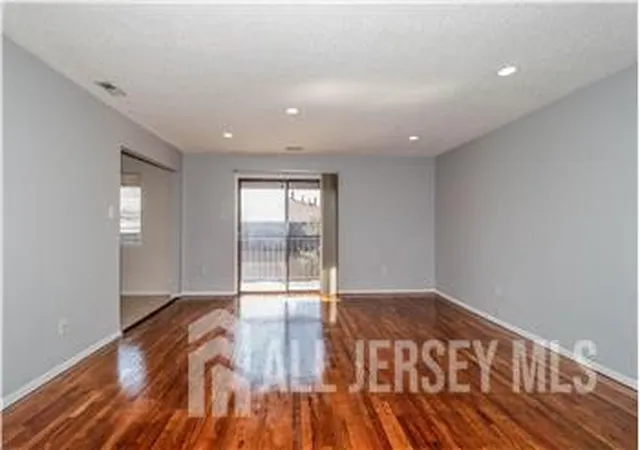 2nd image of 107 Edison Glen Ter, Edison, NJ 08837 | MLS# 2701209R
