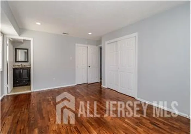 4th image of 107 Edison Glen Ter, Edison, NJ 08837 | MLS# 2701209R