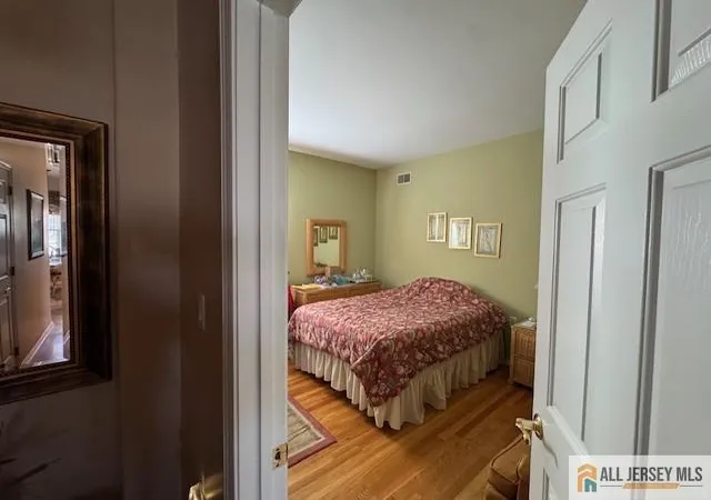 12th image of 1 Belvedere Dr, Manchester, NJ 08759 | MLS# 2661537M