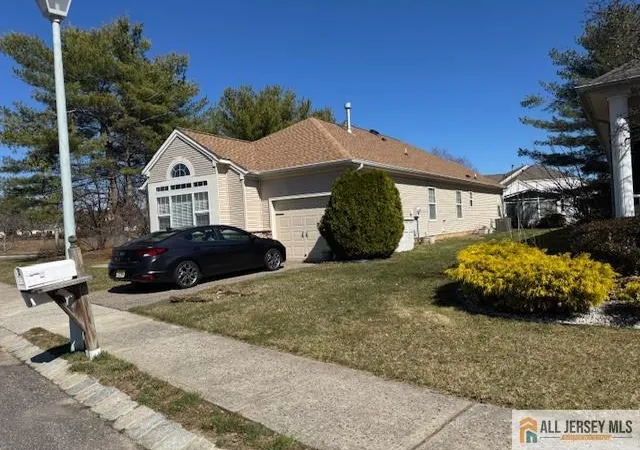 1st image of 1 Belvedere Dr, Manchester, NJ 08759 | MLS# 2661537M