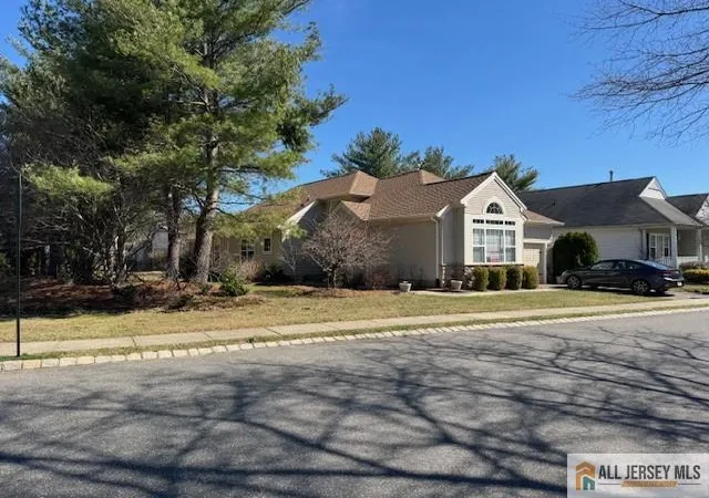 2nd image of 1 Belvedere Dr, Manchester, NJ 08759 | MLS# 2661537M