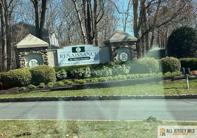 3rd image of 1 Belvedere Dr, Manchester, NJ 08759 | MLS# 2661537M