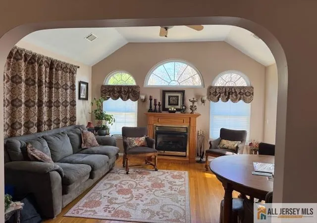4th image of 1 Belvedere Dr, Manchester, NJ 08759 | MLS# 2661537M