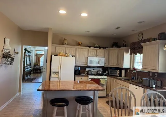 5th image of 1 Belvedere Dr, Manchester, NJ 08759 | MLS# 2661537M