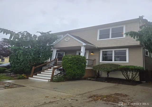 1st image of 14 Larch St, Carteret, NJ 07008 | MLS# 2702752R