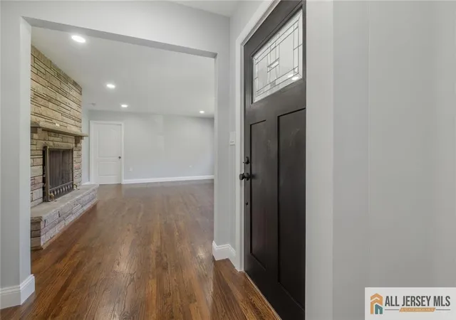 Photo 4 of Single family home for sale at 499 Foothill Rd, Bridgewater, NJ 08807 | MLS# 2660662M | Listing updated on 2026-01-07