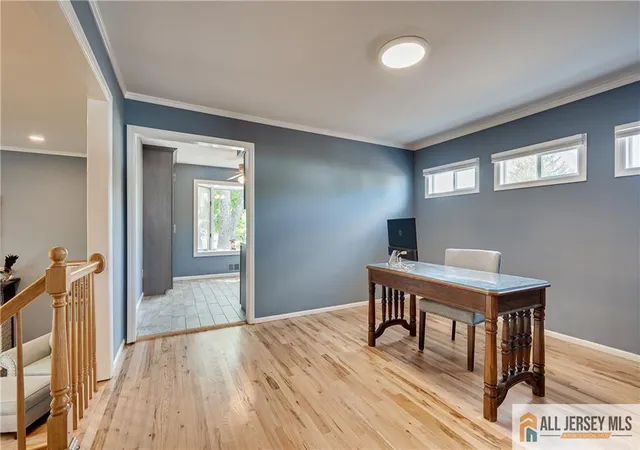Photo 3 of Single family home for sale at 2 Jay Ct, South Brunswick, NJ 08824 | MLS# 2770369M | Listing updated on 2026-08-24