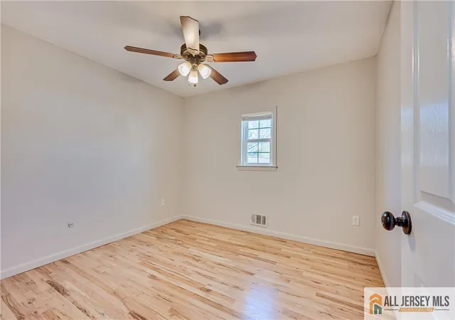Photo 4 of Single family home for sale at 2 Jay Ct, South Brunswick, NJ 08824 | MLS# 2770369M | Listing updated on 2026-08-24