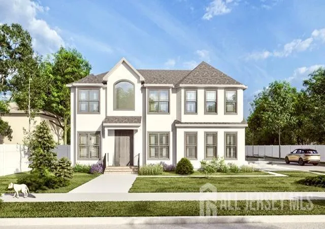 1st image of 765 Wood Ave, Edison, NJ 08820 | MLS# 2617852R