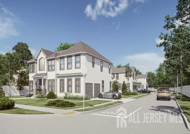 2nd image of 765 Wood Ave, Edison, NJ 08820 | MLS# 2617852R