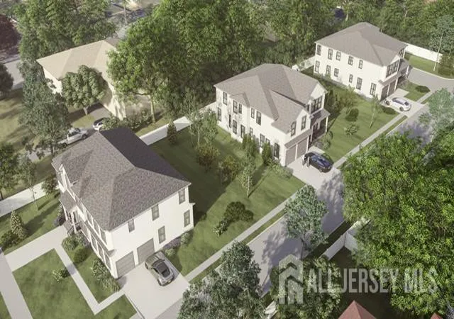 Photo 3 of Single family home for sale at 765 Wood Ave, Edison, NJ 08820 | MLS# 2617852R | Listing updated on 2026-06-19