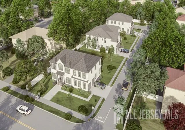 6th image of 765 Wood Ave, Edison, NJ 08820 | MLS# 2617852R