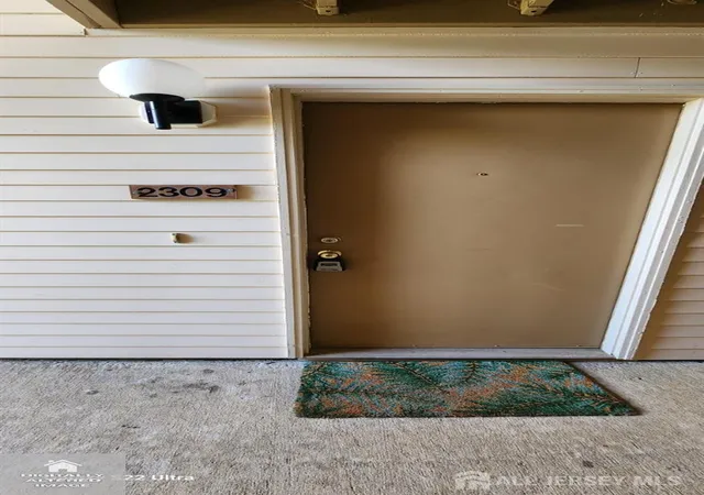 1st image of 2309 Aspen Dr, Plainsboro, NJ 08536 | MLS# 2617679R