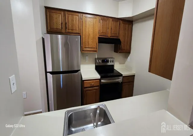 2nd image of 2309 Aspen Dr, Plainsboro, NJ 08536 | MLS# 2617679R