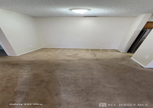 3rd image of 2309 Aspen Dr, Plainsboro, NJ 08536 | MLS# 2617679R