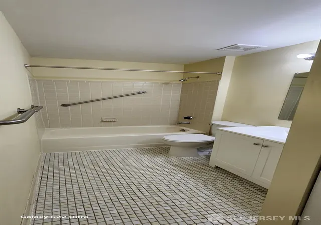 4th image of 2309 Aspen Dr, Plainsboro, NJ 08536 | MLS# 2617679R
