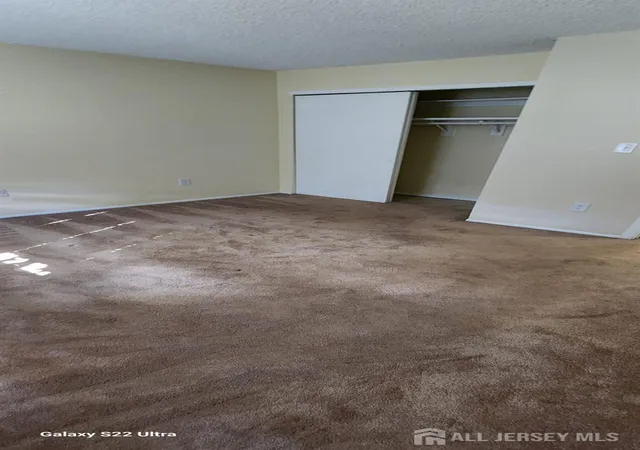 5th image of 2309 Aspen Dr, Plainsboro, NJ 08536 | MLS# 2617679R
