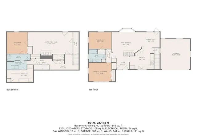 Homes for sale in North Brunswick, NJ | 1520 Evelyn Ave, North Brunswick, NJ 08902 | MLS# 2618388R