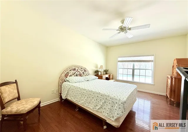Photo 3 of Townhouse for sale at 5201 Schindler Dr, Monmouth Junction, NJ 08852 | MLS# 2661018M | Listing updated on 2026-04-05