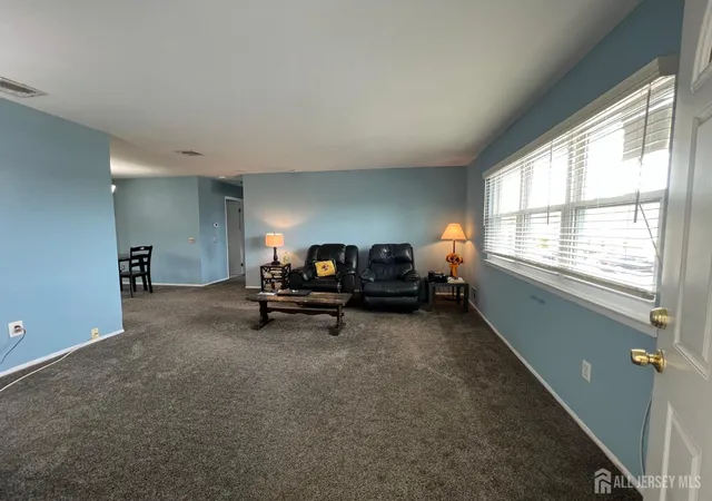 3rd image of 12 Louisiana Dr, Old Bridge, NJ 07747