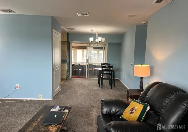 4th image of 12 Louisiana Dr, Old Bridge, NJ 07747