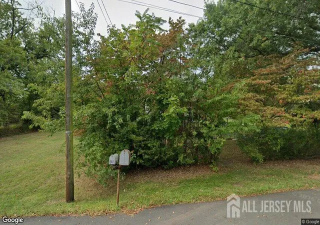 Homes for sale in Franklin, NJ | 604 Garfield Ave, Franklin, NJ 08873 | MLS# 2615508R