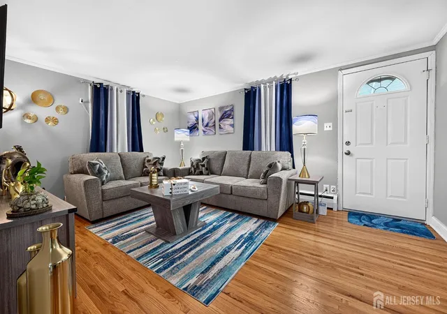 3rd image of 3 State St, Carteret, NJ 07008 | MLS# 2612506R