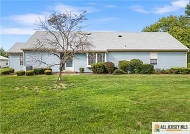 Photo 2 of Condo for sale at 16 Alexander Hamilton Ct #B, Jamesburg, NJ 08831 | MLS# 2660565M | Listing updated on 2026-01-06