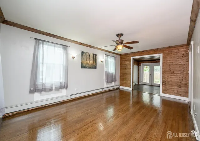 Homes for sale in Edison, NJ | 212 Echo Ave, Edison, NJ 08837 | MLS# 2613895R