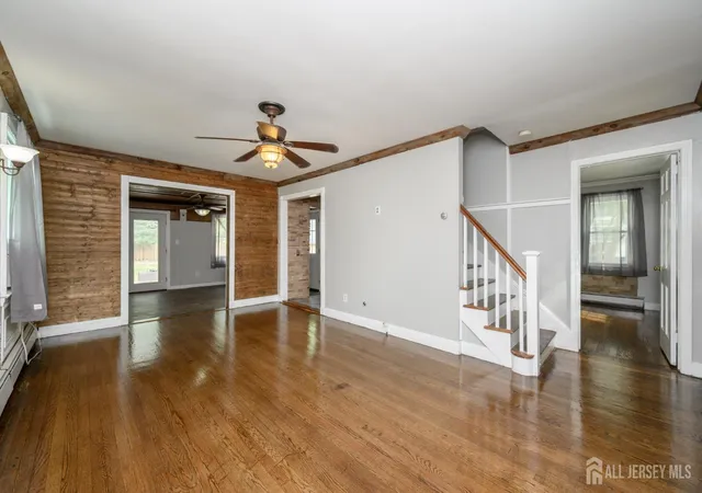Homes for sale in Edison, NJ | 212 Echo Ave, Edison, NJ 08837 | MLS# 2613895R
