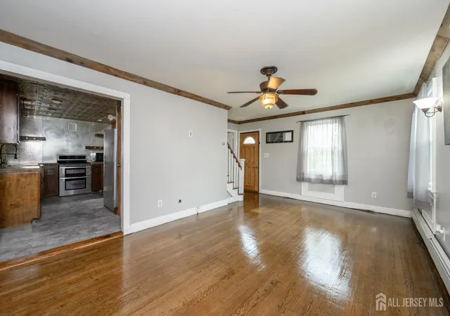 Homes for sale in Edison, NJ | 212 Echo Ave, Edison, NJ 08837 | MLS# 2613895R