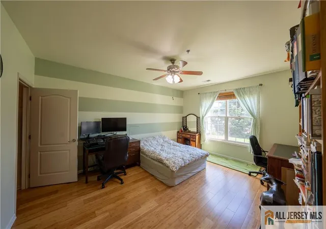 Photo 4 of Condo for sale at 2414 Edward Stec Blvd #2414, Edison, NJ 08837 | MLS# 2660352M | Listing updated on 2025-09-19