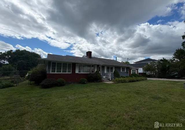 1st image of 2236 Washington Valley Rd, Bridgewater, NJ 08836 | MLS# 2703349R