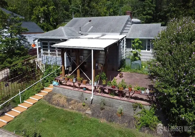 Photo 27 of Single family home for sale at 2236 Washington Valley Rd, Bridgewater, NJ 08836 | MLS# 2703349R | Listing updated on 2026-09-08