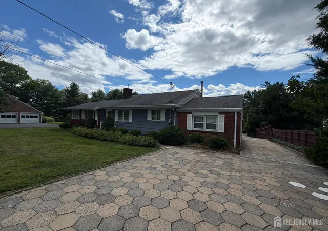 Photo 3 of Single family home for sale at 2236 Washington Valley Rd, Bridgewater, NJ 08836 | MLS# 2703349R | Listing updated on 2026-09-08