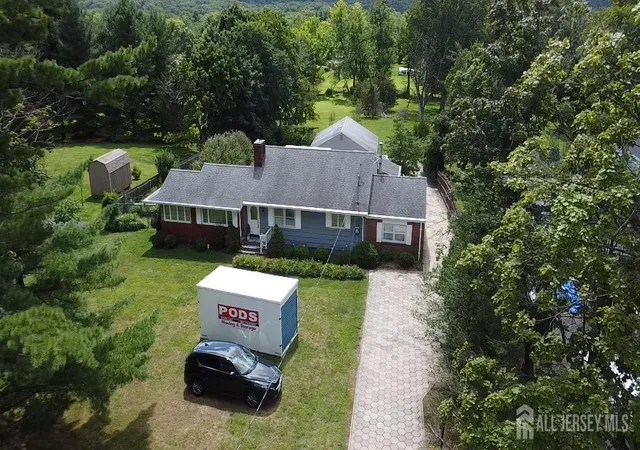 27th image of 2236 Washington Valley Rd, Bridgewater, NJ 08836 | MLS# 2703349R