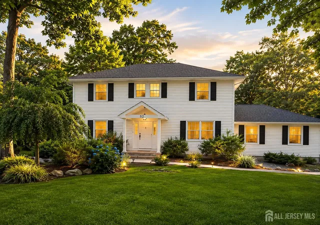 Photo 2 of Single family home for sale at 52 Yorktown Rd, East Brunswick, NJ 08816 | MLS# 2610772R | Listing updated on 2026-09-27