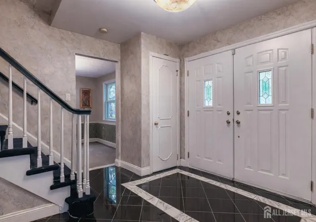 Photo 3 of Single family home for sale at 52 Yorktown Rd, East Brunswick, NJ 08816 | MLS# 2610772R | Listing updated on 2026-09-27