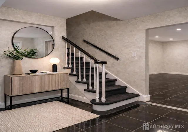 Photo 3 of Single family home for sale at 52 Yorktown Rd, East Brunswick, NJ 08816 | MLS# 2610772R | Listing updated on 2026-09-27