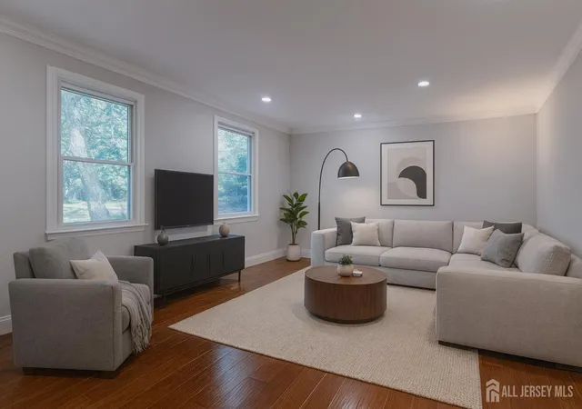 Photo 4 of Single family home for sale at 52 Yorktown Rd, East Brunswick, NJ 08816 | MLS# 2610772R | Listing updated on 2026-09-27
