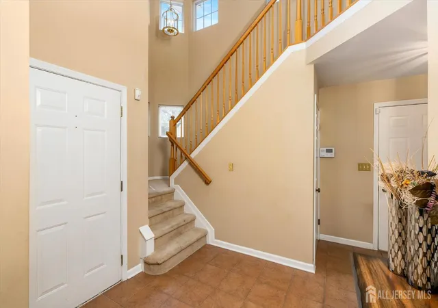 Homes for sale in Monroe, NJ | 25 Cypress Point Ln, Monroe, NJ 08831 | MLS# 2616352R