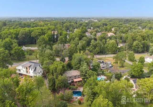 Photo 3 of Single family home for sale at 403 New Dover Rd, Colonia, NJ 07067 | MLS# 2701289R | Listing updated on 2026-08-15