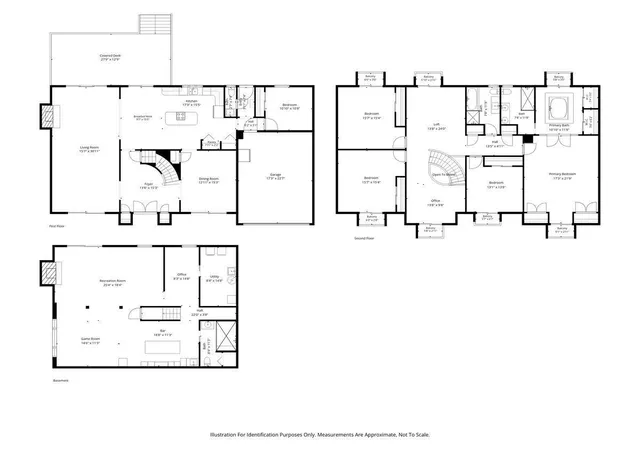Photo 49 of Single family home for sale at 403 New Dover Rd, Colonia, NJ 07067 | MLS# 2701289R | Listing updated on 2026-08-15