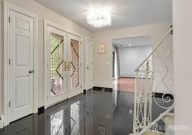 Photo 3 of Single family home for sale at 403 New Dover Rd, Colonia, NJ 07067 | MLS# 2701289R | Listing updated on 2026-08-15