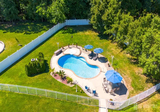 75th image of 4 Dorene Ct, Monroe, NJ 08831 | MLS# 2700398R