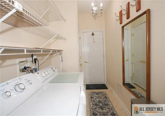 44th image of 654 Bluebird Dr #654, Monroe, NJ 08831 | MLS# 2770377M