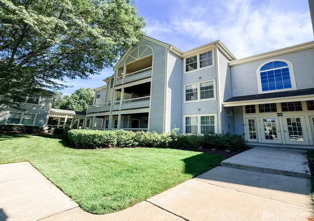 Condo for sale at 115 Federal Ct #5, West Windsor, NJ 08540 | MLS# 2702658R