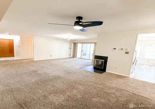 Photo 2 of Condo for sale at 115 Federal Ct #5, West Windsor, NJ 08540 | MLS# 2702658R | Listing updated on 2026-09-20